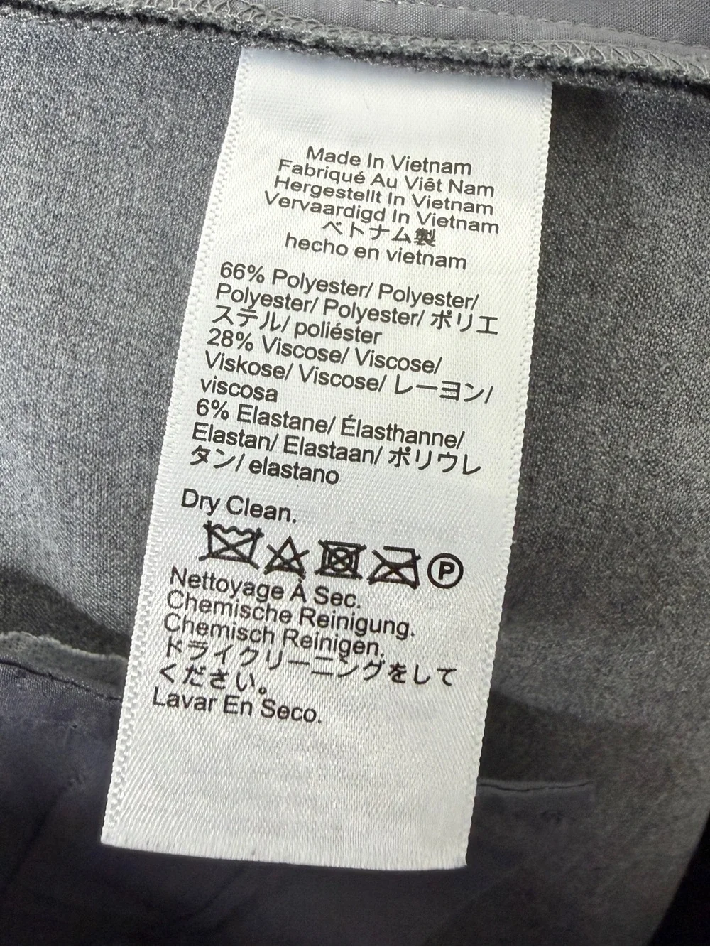 J. Crew crew womens